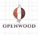 Openwood Web